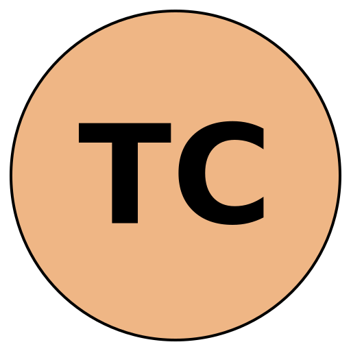 Transcend Careers