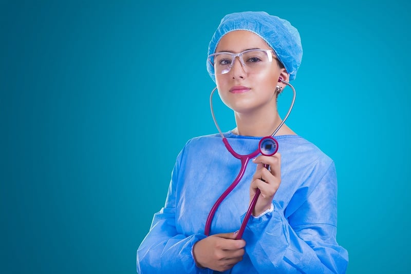 Healthcare and Wellness
