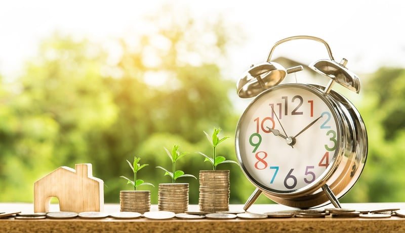 Finance and Banking
